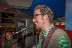 k-Maibaumfest-2015-305