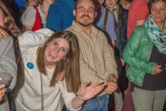 k-Maibaumfest-2015-308