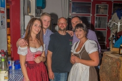 k-Maibaumfest-2015-313