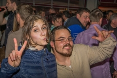 k-Maibaumfest-2015-317