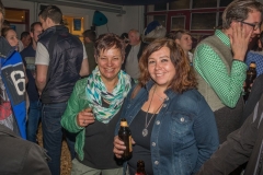 k-Maibaumfest-2015-319