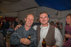 k-Maibaumfest-2015-320