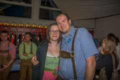 k-Maibaumfest-2015-321
