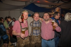 k-Maibaumfest-2015-323