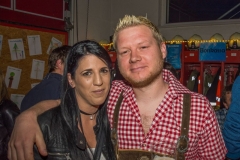 k-Maibaumfest-2015-324