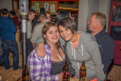 k-Maibaumfest-2015-327