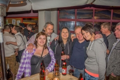 k-Maibaumfest-2015-328