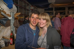 k-Maibaumfest-2015-329