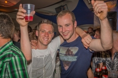 k-Maibaumfest-2015-330