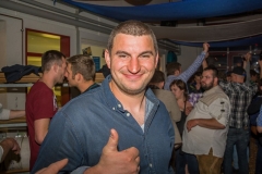 k-Maibaumfest-2015-333