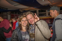 k-Maibaumfest-2015-337