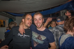 k-Maibaumfest-2015-338