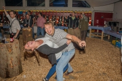 k-Maibaumfest-2015-339