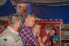 k-Maibaumfest-2015-340