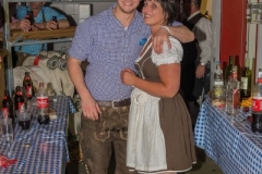 k-Maibaumfest-2015-342