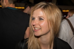 k-Maibaumfest-2015-343