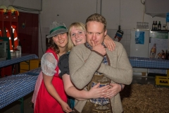 k-Maibaumfest-2015-344