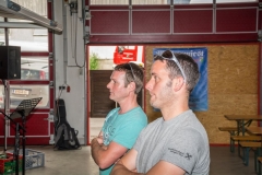 k-Maibaumfest-2015-347