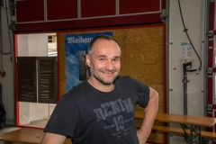 k-Maibaumfest-2015-349