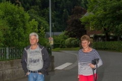 k-Maibaumfest-2015-352