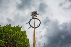 k-Maibaumfest-2015-353