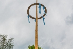 k-Maibaumfest-2015-354
