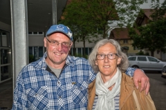 k-Maibaumfest-2015-355