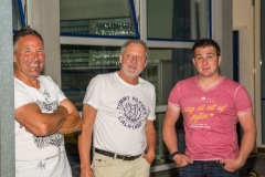 k-Maibaumfest-2015-356
