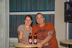 k-Maibaumfest-2015-360