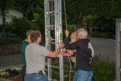 k-Maibaumfest-2015-362