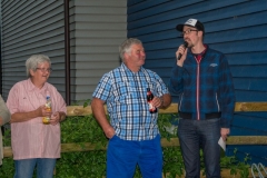 k-Maibaumfest-2015-366