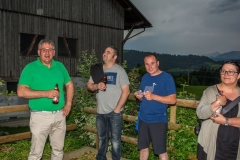 k-Maibaumfest-2015-368