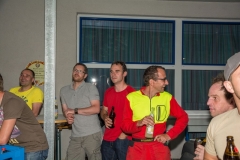 k-Maibaumfest-2015-371