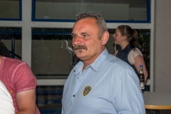 k-Maibaumfest-2015-372