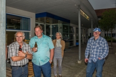 k-Maibaumfest-2015-373