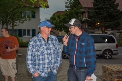 k-Maibaumfest-2015-377