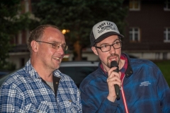 k-Maibaumfest-2015-379