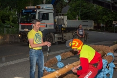 k-Maibaumfest-2015-381