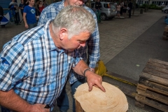 k-Maibaumfest-2015-384