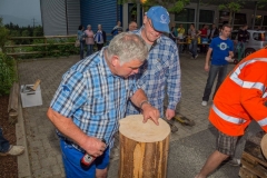k-Maibaumfest-2015-385
