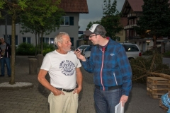 k-Maibaumfest-2015-389