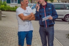 k-Maibaumfest-2015-391