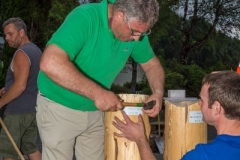 k-Maibaumfest-2015-396