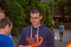 k-Maibaumfest-2015-398