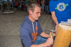 k-Maibaumfest-2015-400