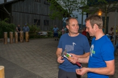 k-Maibaumfest-2015-401