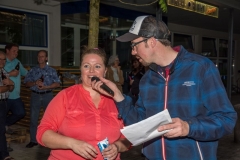 k-Maibaumfest-2015-403