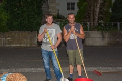 k-Maibaumfest-2015-404
