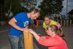 k-Maibaumfest-2015-406