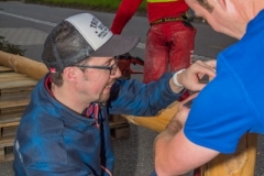 k-Maibaumfest-2015-411